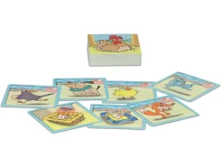 Cayro Co Co Pio · Clearance