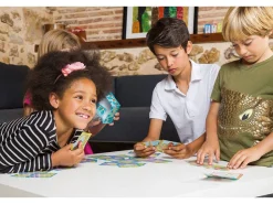 Cayro Co Co Pio · Clearance