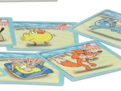 Cayro Co Co Pio · Clearance