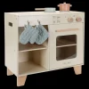 Little Dutch Cocina de Madera FSC · Online