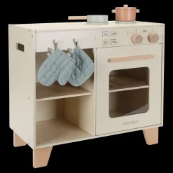 Little Dutch Cocina de Madera FSC · Online