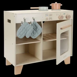 Little Dutch Cocina de Madera FSC · Online