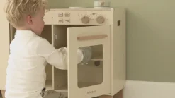 Little Dutch Cocina de Madera FSC · Online