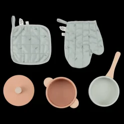 Little Dutch Cocina de Madera FSC · Online