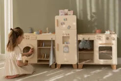 Little Dutch Cocina de Madera FSC · Online