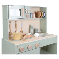 Little Dutch Cocina Menta · Best