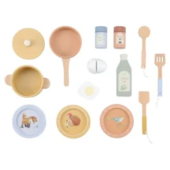 Little Dutch Cocina Menta · Best