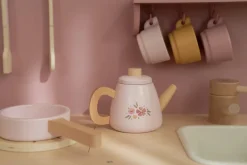 Little Dutch Cocina Rosa FSC ·