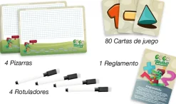 Átomo Games Coco juega con los números · Átomo New