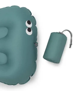 Noui Noui Cojín reductor para silla Dark Mint · Sale