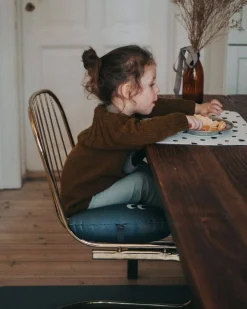 Noui Noui Cojín reductor para silla Dark Mint · Sale