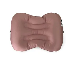 Noui Noui Cojín reductor para silla Old Rose · Online