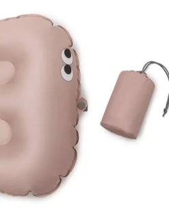 Noui Noui Cojín reductor para silla Old Rose · Online