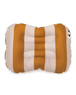 Noui Noui Cojín reductor para silla Nude Mustard · Outlet