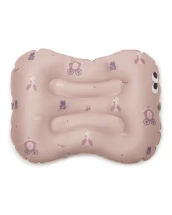 Noui Noui Cojín reductor para silla Little Princess · Outlet