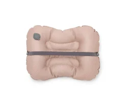 Noui Noui Cojín reductor para silla Ice Cream Rose · Discount