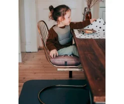 Noui Noui Cojín reductor para silla Ice Cream Rose · Discount