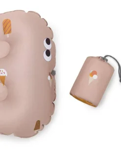 Noui Noui Cojín reductor para silla Ice Cream Rose · Discount