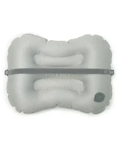 Noui Noui Cojín reductor para silla Dino · Hot