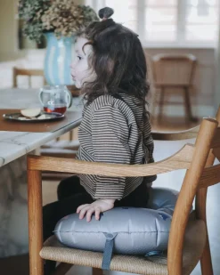 Noui Noui Cojín reductor para silla Dino · Hot