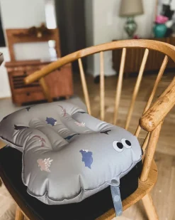 Noui Noui Cojín reductor para silla Dino · Hot