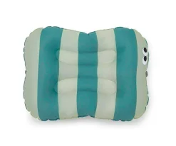 Noui Noui Cojín reductor para silla Stripes Mint · Outlet