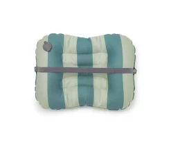 Noui Noui Cojín reductor para silla Stripes Mint · Outlet