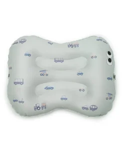 Noui Noui Cojín reductor para silla Little Wheels · Sale