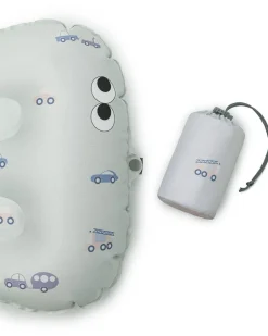 Noui Noui Cojín reductor para silla Little Wheels · Sale