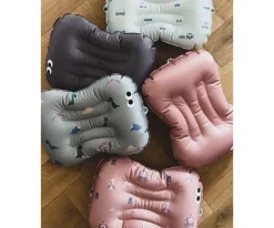 Noui Noui Cojín reductor para silla Antracita · Hot