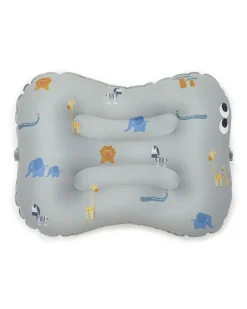 Noui Noui Cojín reductor para silla Safari · New