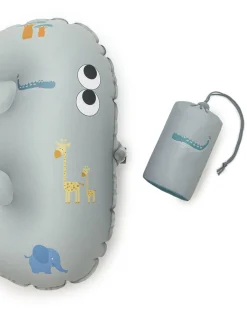 Noui Noui Cojín reductor para silla Safari · New