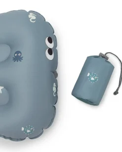 Noui Noui Cojín reductor para silla Wild Ocean · Online