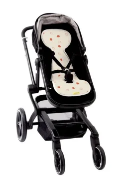 Aeromoov Colchoneta 3D Airlayer - Silla de paseo · Online