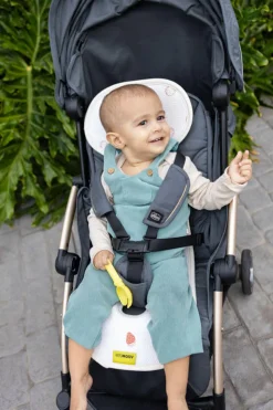 Aeromoov Colchoneta 3D Airlayer - Silla de paseo · Online