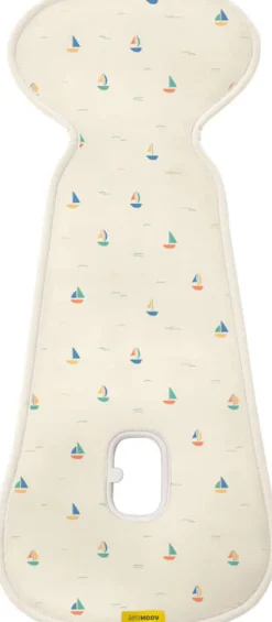 Aeromoov Colchoneta 3D Airlayer - Silla de paseo · Online