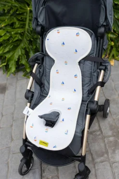 Aeromoov Colchoneta 3D Airlayer - Silla de paseo · Online