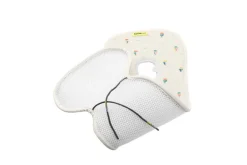 Aeromoov Colchoneta 3D Airlayer - Silla de paseo · Online