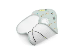 Aeromoov Colchoneta 3D Airlayer - Silla de paseo · Online