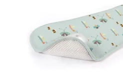 Aeromoov Colchoneta 3D Airlayer - Silla de paseo · Online