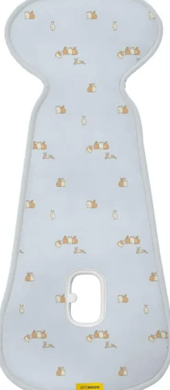 Aeromoov Colchoneta 3D Airlayer - Silla de paseo · Online