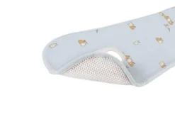 Aeromoov Colchoneta 3D Airlayer - Silla de paseo · Online