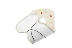 Aeromoov Colchoneta 3D Airlayer - Silla de paseo · Online