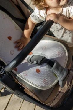 Aeromoov Colchoneta 3D Airlayer - Silla de paseo · Online