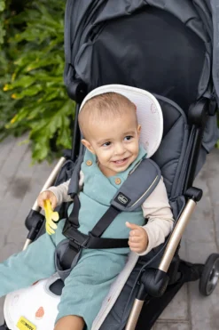 Aeromoov Colchoneta 3D Airlayer - Silla de paseo · Online