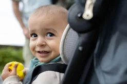 Aeromoov Colchoneta 3D Airlayer - Silla de paseo · Online