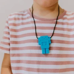 JELLYSTONE Colgante mordedor · Outlet