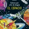 Usborne Colorea por arte de magia · El espacio Outlet
