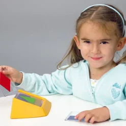 Smart Games Colour Code ·