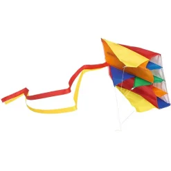 Moses Cometa de bolsillo Multicolor · Outlet